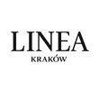 Linea Kraków