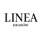 Linea Kraków